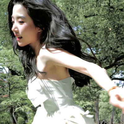 热恋:音乐剧