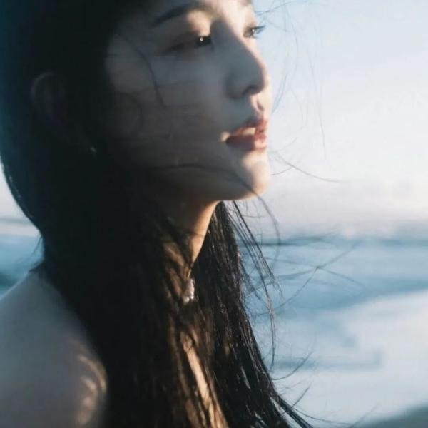 寻找薇薇安·迈尔