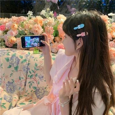 男孩与海盗