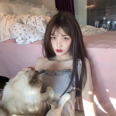 人吓鬼