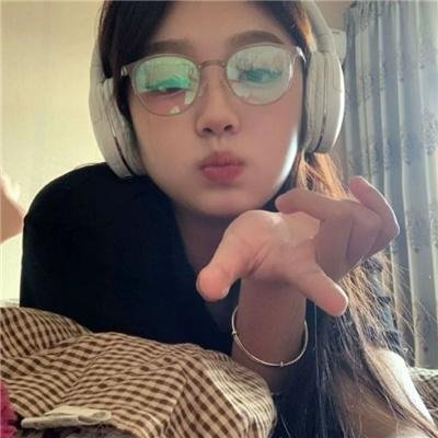 心动加速