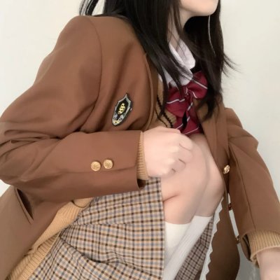 大过年的