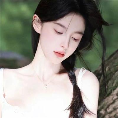 爱情像猫一样
