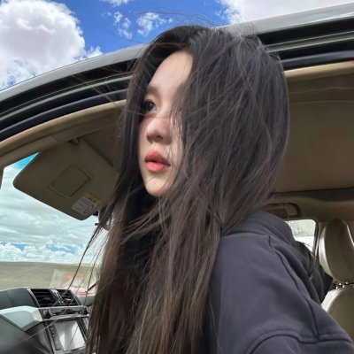 真情到永远