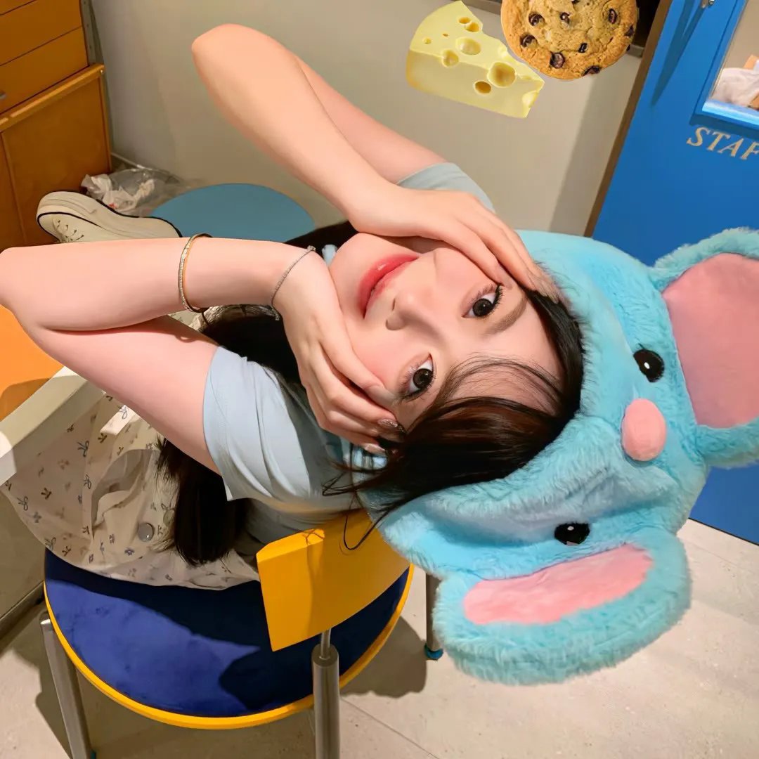 最后的日子