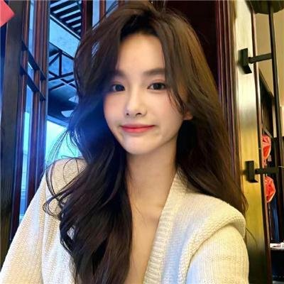 鲁邦三世:活下来的魔术师