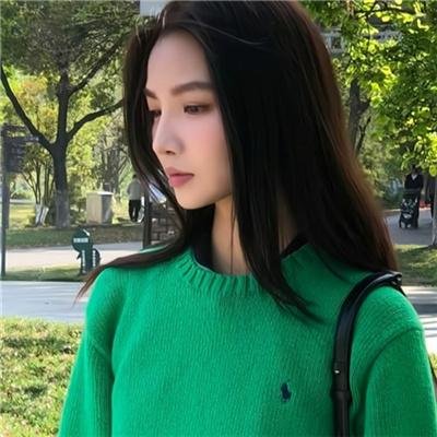 真命天子国语