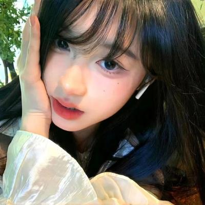惊恐