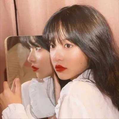 让我们堂堂正正结婚吧