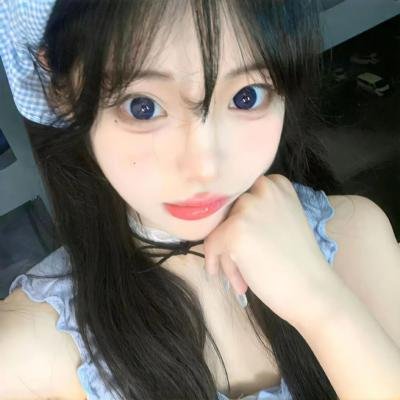 诡厉信号