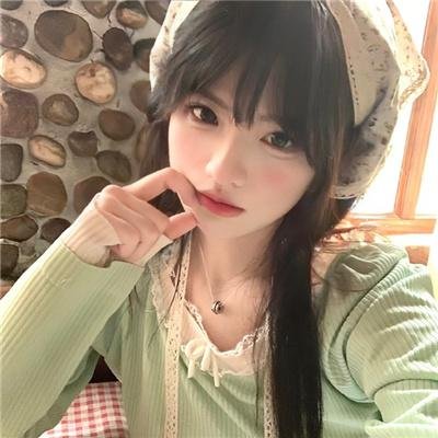 我的狗子