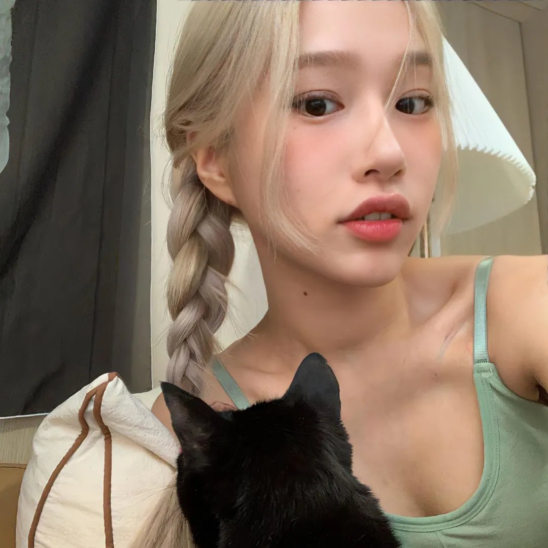 今晚打丧尸