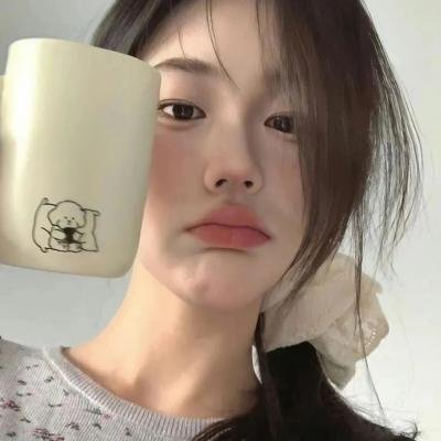 分手说爱你 粤语