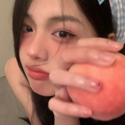 在无爱之森呐喊:深入密林
