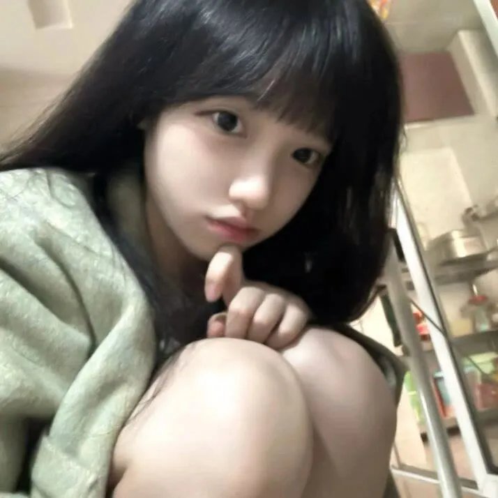 摩尔庄园海妖宝藏