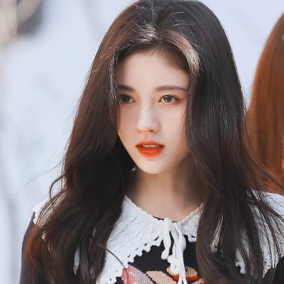 克鲁小丑的摇滚坏生活