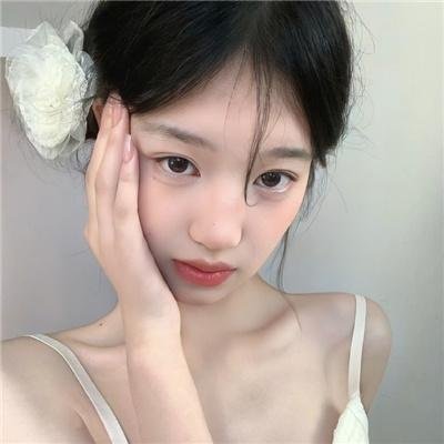 放映路上