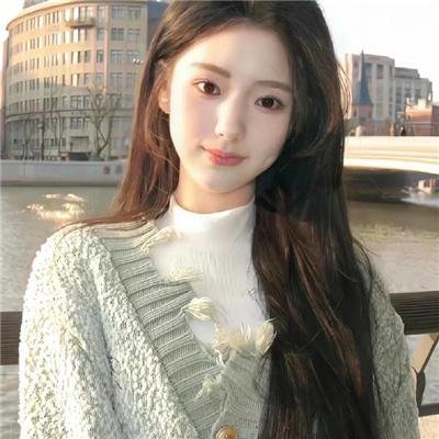 邯郸起义