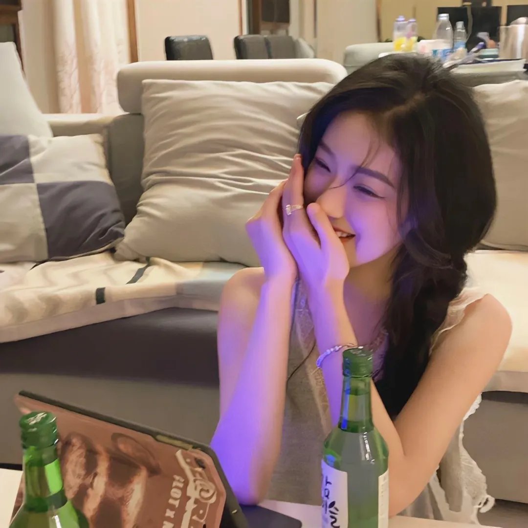 狗尾巴草也是花