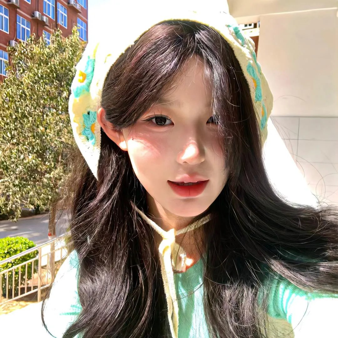 圣克莱尔