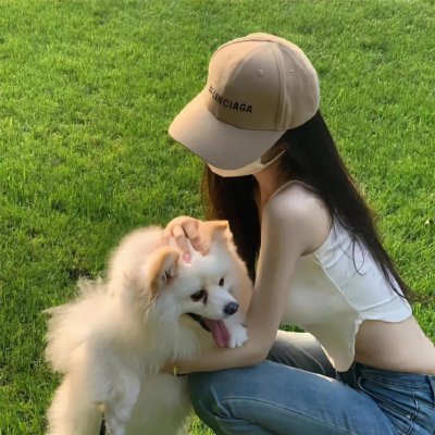 天使保镳