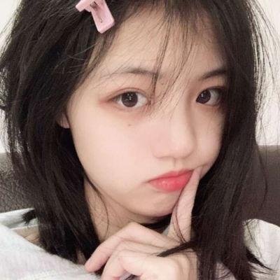 甜美爱丽丝