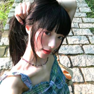 元祖观察之死无对证