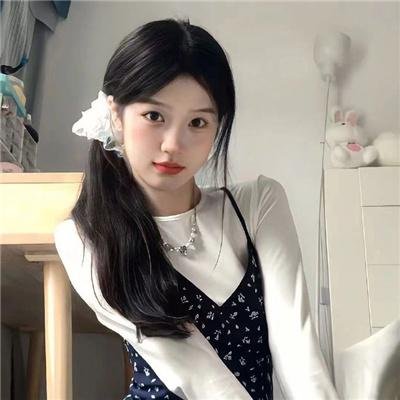 爱得太狂
