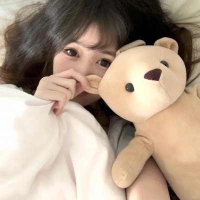 爱无对立