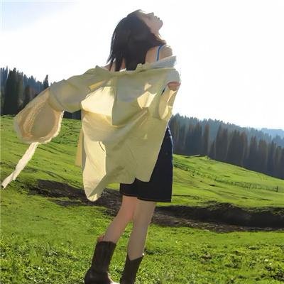 异形帝国之灵与欲