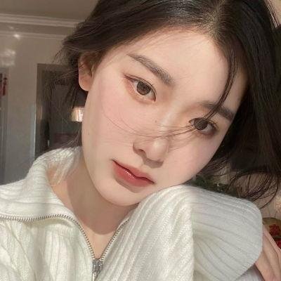 蛇蝎美人心