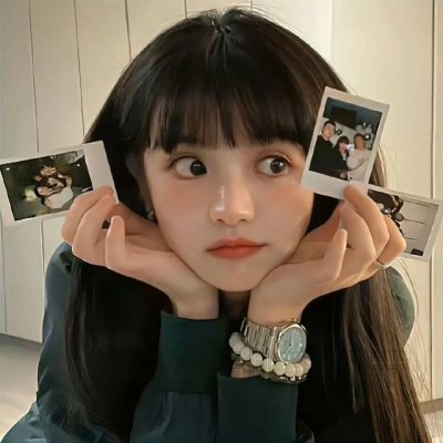 美国派:高潮再起
