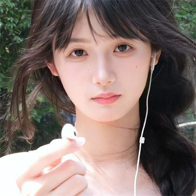 暗街花