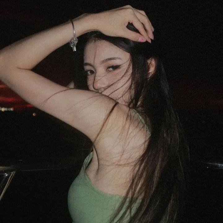 同行